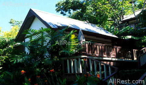 Central Karon Village 